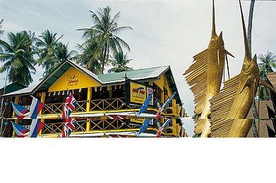 多个消息来源证实《GTA6》仍按计划推进中 任何延期说法都是猜测